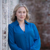 Emily McNally