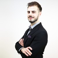 Leonardo Ria