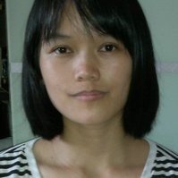 YULAN WU