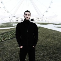 Natiq Hesenli
