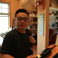 Jeff Zhang