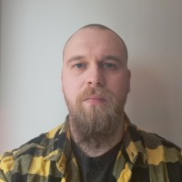 Tomi Vaitiniemi