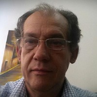 Adimar Cardoso