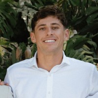 Jye Morrison