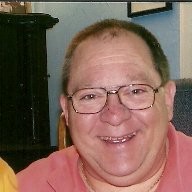 Scott Holtan