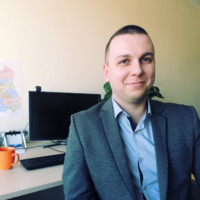 Grzegorz Czarnik