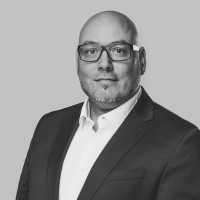 Thomas Mielke