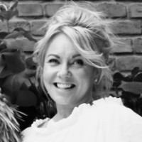 Tash Mcdonnell