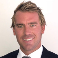 Daniel Vellekoop