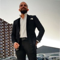 Azar Deibeh