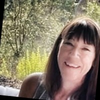 Karen Cady Ma Mft Cpco