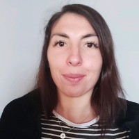 Giorgia Elia
