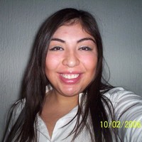 Ana Laura Camargo