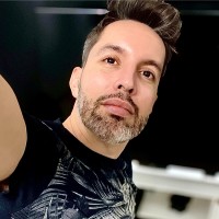 Guilherme Rodrigues