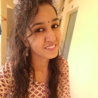 Chanchal Saluja