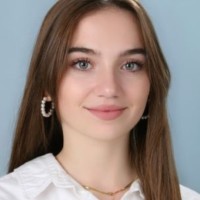 Simona Ilieva
