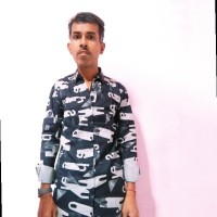 Nilesh Parmar