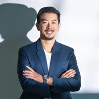 Yoong Liang Zhi (James), Cfp®, Aepp®