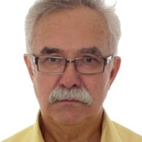 Oleg Shalaev