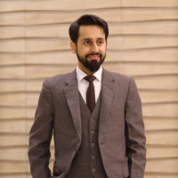 Anas Salam