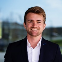 Sascha Heibel