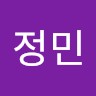 Jungmin Park
