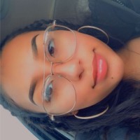 Kiana Quinonez
