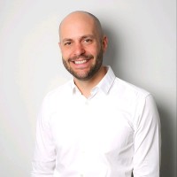Stefan Sippl
