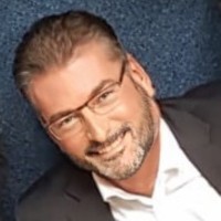 Pascal Lude