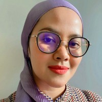Nor Ain Abd Rahim