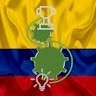 Saul M Moreno M