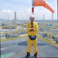 Mohd Syazwan