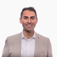 Ergün Metin