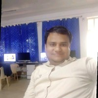 Subrat Behera