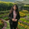 Khushboo Sharma