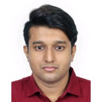 Saidur Rahman Tanvir