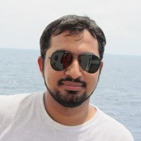Manav Sethi