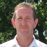 Paul Clark