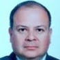 Leobardo Quiroz