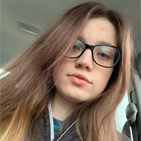 Hannah Unger