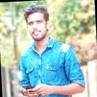 Vikas Emmanuel