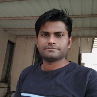 Vijay Kumar