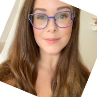 Cecilie Holtze Jacobsen