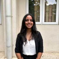 Aastha Gupta