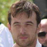 Antoine Léran