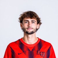 Skyler Stricker