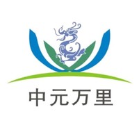 王夫增