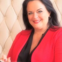 Marisca Boers