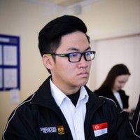 Neo Bryan
