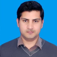 Ansar Khan